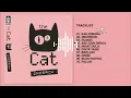 Download Lagu Kau Dimana - The Cat