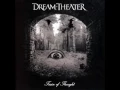 Download Lagu Dream Theater - As I Am + Lyrics