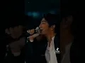Download Lagu pok amai amai belalang kupu™