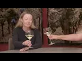 Fess Parker Winery A Family Affair
