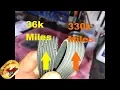 NEVER Replace an Alternator Belt AGAIN