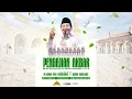 Lagu 🔴LIVE KH. ANWAR ZAHID | MENYAMBUT BULAN SUCI RAMADHAN | GEJAYAN TEJOSARI NGABLAK MAGELANG