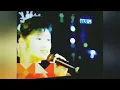 Download Lagu Cinta Bukan Sayur Asem - Ine Sinthya - Cipt. Muchtar B. - #Video source : Chanel Seruling 7