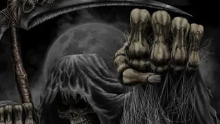 سحر الاسود سیاه الیهودی با عروسک هلاکت الموت الظالم طلسم انتقام ارامش عشق محبت جن 