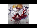 Download Lagu RWBY Volume 7 Soundtrack - Celebrate