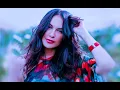 Download Lagu ____Hanya Untukmu___ ( * - Vocal Sophia Latjuba - *  )