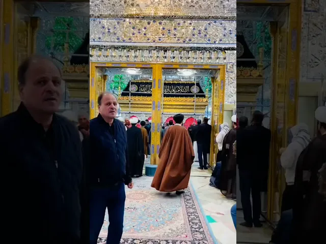 ⁣ماعندي غيرك وطن 💔💔