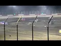 Super Latemodel Feature Millstream Speedway 26