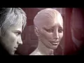 Noisia - Tommy's Theme (DmC - Devil May Cry Exchange Movie) - HD