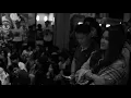 ทะเลดาว - เขียนไข และ วานิช live at Underdog Micro Brewery