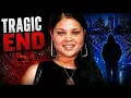 Rising Star The Tragic Story of Tara Correa-McMullen