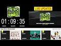 BTS DYNAMITE VS BLACKPINK HOW YOU LIKE THAT LIVE VIEW COUNT | MAMA 2020 COUNTDOWN