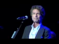 Download Lagu Richard Marx - Angelia. Chile 2014, Hit Parade 2.
