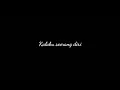 Download Lagu #Cover #SeberkasSinar Nike Ardila - Seberkas Sinar