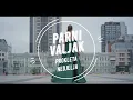 Lagu Parni Valjak - Prokleta nedjelja (Official lyric video)