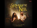 Shwasame Nee (From "Loopd") - Varun Sunil & Dhanya Suresh Menon