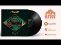Download Lagu Sababa 5 - Nadir - {Full Album} - Batov Records
