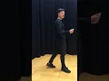 Edmund Monologue King Lear