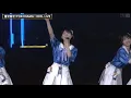 Download Lagu Ponytail to Shushu - AKB48 @ YOKOHAMA☆IDOL SERIES 2025