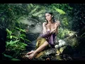 Download Lagu Madu Dan Racun (印尼歌曲) - 依文 (唱) Bài hát Indonesia - Indonesian song