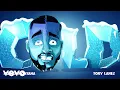 Download Lagu French Montana - Cold (Audio) ft. Tory Lanez