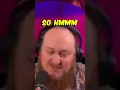 Surely Shoe0nHead doesn t mean it
