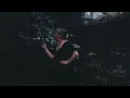 'Do You Believe In Magic' (Cover)