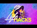 2026-08-16 10 30AM Elevate Church Life Hacks Louis E