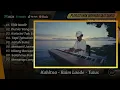 TITIK NADIR - Kahitna ft Monita Tahalea | DUNIA YANG NANTI - Raim Laode || LAGU POP TERPOPULER 2026