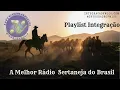 Guilherme e Santiago, Jorge e Mateus - Pijama Amarelo