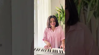 انت صالح  عالي و مملكتك على الكل تسود  الحياة الأفضل  تسبيح دندنها