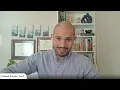 How Does Cx360 Intelligence Help Providers While Supporting Better Client Outcomes