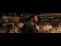 Download Lagu Raajneeti - Official Theatrical Trailer