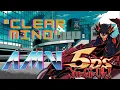 Download Lagu Yu Gi Oh 5DS [Tribute AMV] \