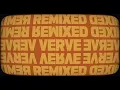 Nina Simone, Mochakk - See-Line Woman (Mochakk Mix / Visualizer)