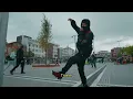 Big Soto x Trainer - ALASKA (Prod by Sxngel)