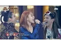 Download Lagu 제 2 라운드 후반부 보아 'NO.1' ♪ - 히든싱어4 1회