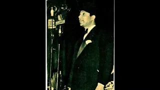 اليوم فتحت عينيا ـ محمد عبد الوهاب ـ حسين السيد 