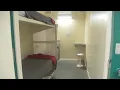 A look inside Fresno County s new annex jail