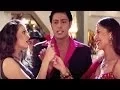 Download Lagu Koi To Tere Chaand Se, Udit Narayan, Koi Mere Dil Mein Hai - Dance Song