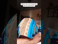 Download Lagu me big nose hahaha #video #duet #trending #fyp #foryou #viral