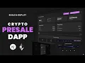 Blockchain Developer Project Tutorial Beginner to Advanced Web3 Development