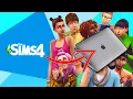 How To Play Sims 4 On Mac 2 Methods