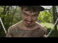 Download Lagu THE HATTERS - RUSSIAN STYLE (на русском)