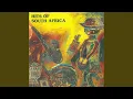 Download Lagu Jive Soweto