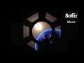 melody Hallelujah - Sofir Music world הללויה