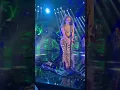 Download Lagu Jennifer Lopez - Waiting For Tonight ( Capri 2022)