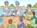 Download Lagu Bhagatji Maharaj Jivan Darshan