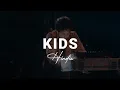 Download Lagu Hindia - kids (Lyrics Video)