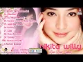 Download Lagu Nikita Willy - Lebih Dari Indah (Full Album 2012)